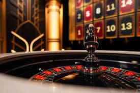 Layar login yang cepat dan aman Layar login netwin22 Allbet