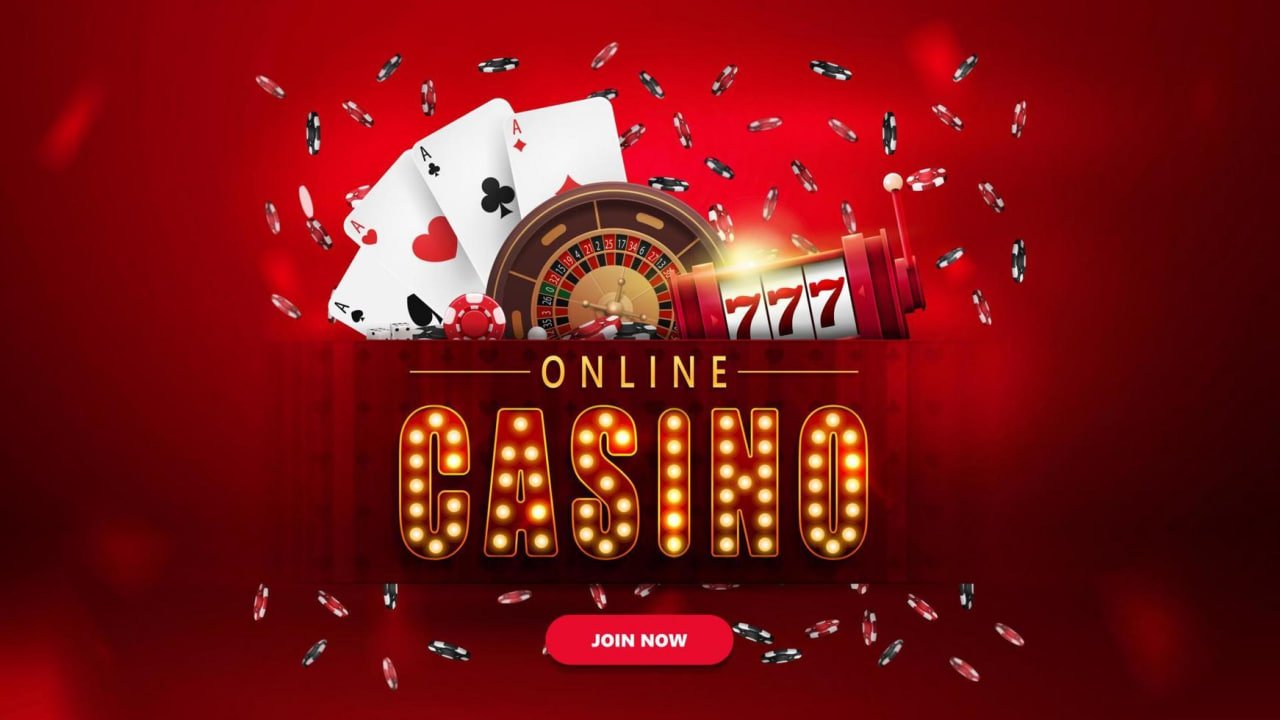 Tampilan permainan Mega Moolah yang menarik Antarmuka permainan Mega Moolah di netwin22