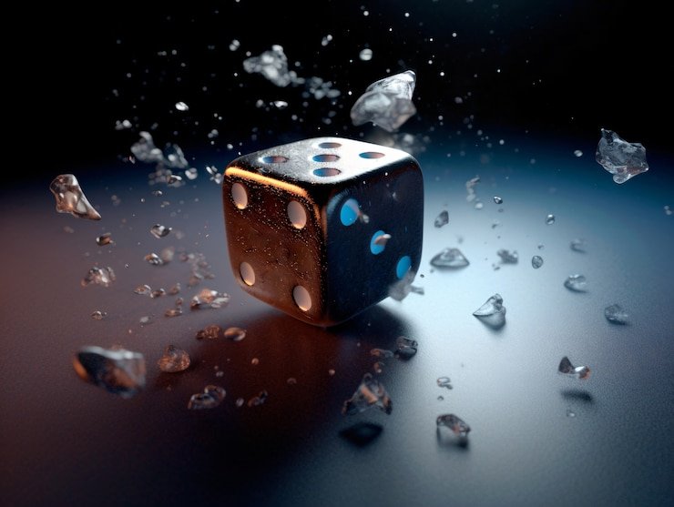 Kontrol permainan yang mudah di perangkat mobile Kontrol permainan mobile Mega Moolah