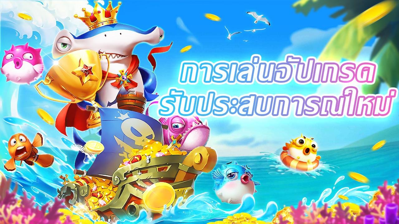 Metode pembayaran DANA, OVO, GoPay di netwin22