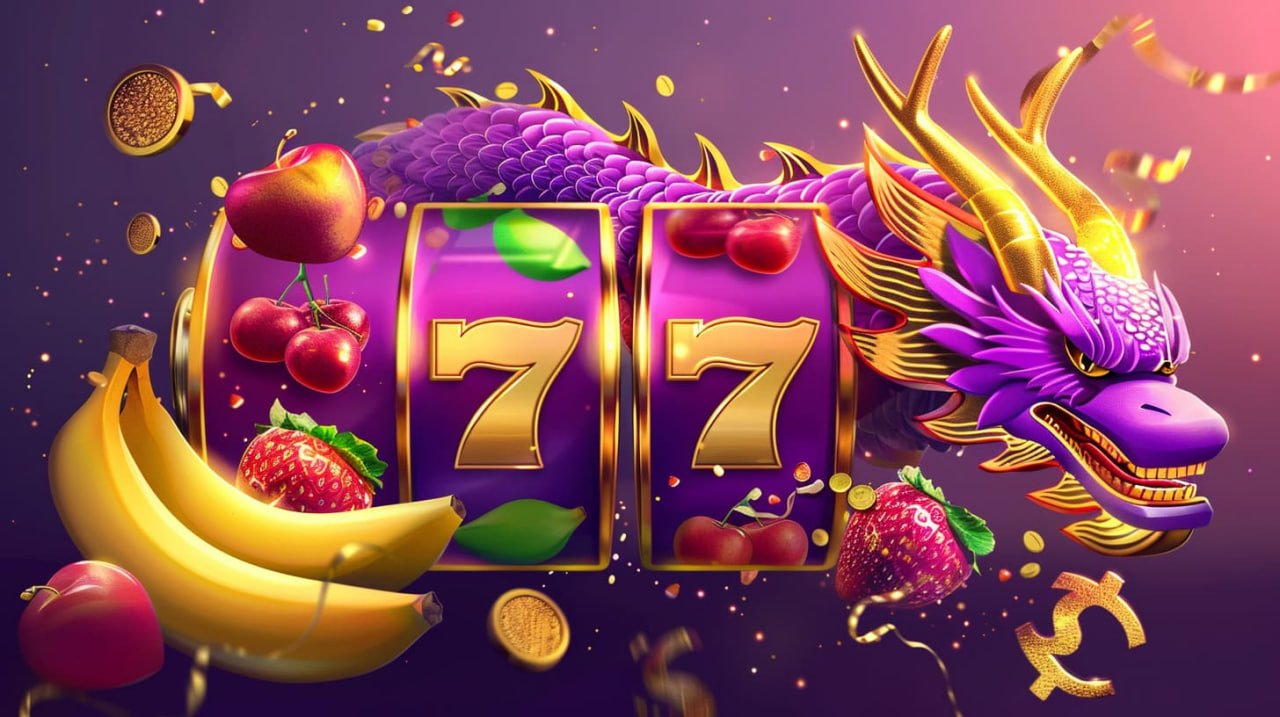netwin22 App 